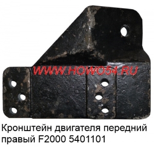 1f52e98ff32ec273d9e4defae53dc859_wi300__files_flib_17012