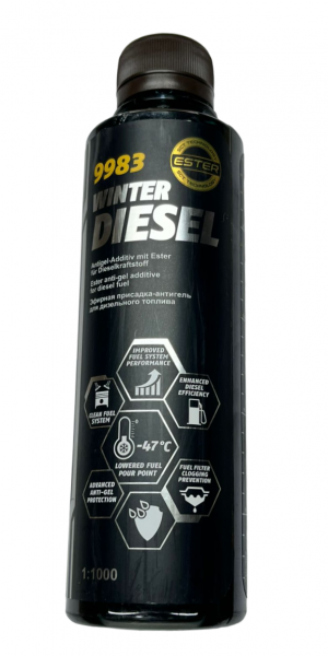 bf140ae7415b03e8300a1e9369eeba6d_wi300__files_flib_26225