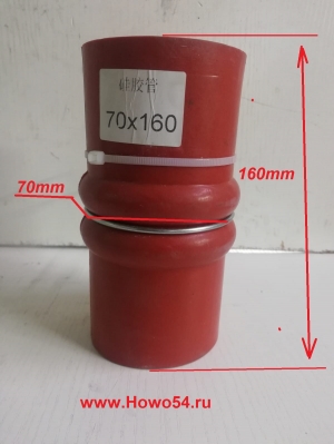 148e5d77255e41f11c10834e4b6b70ec_wi300__files_flib_15719