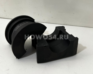 885262e18da0f73a7f368da35cf998ac_wi300__files_flib_21586