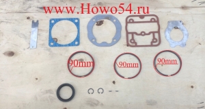 2d7e8ecc5191bb59a96015c8fc0088fb_wi300__files_flib_13487