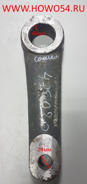 e3a0b9ccaf8aa3542dd14a3bd0de87dd_wi300__files_flib_9246