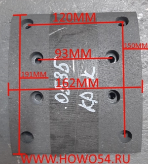 dfa9a43373dea69e497263cd9e2130a0_wi300__files_flib_11512