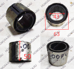 509374ad434d30e7bc6628ca002f0738_wi300__files_flib_24023