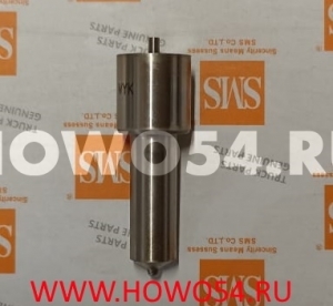 b77dd0452861236594db49d6926ee944_wi300__files_flib_17475