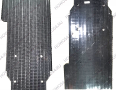 c4708c608e545fb010eefaa107a3bdae_wi230_he180_tyout__files_flib_25034