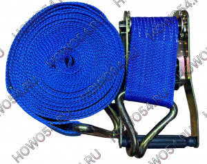 5316cd457115eb9f0c4ed4c0419849fe_wi300__files_flib_26175