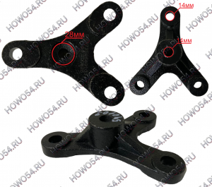 4b2c71c545881f19051f79b56559d096_wi300__files_flib_26465