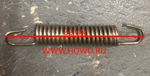 1b40f10b703061f20380a571ea4ca4ed_wi300__files_flib_10908