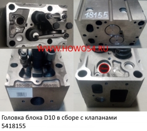 dd63d4d29fb5922776ea70b5fc920ea8_wi300__files_flib_13228