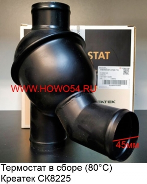 2b1370751f1d09a837f5303f89e0d4d7_wi300__files_flib_15464