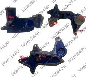 3c165118d0efd5cc1eecad314b434680_wi300__files_flib_25909