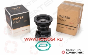 2c359c6cadc45a88e93aa9c7a1938e1e_wi300__files_flib_16276