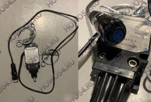 dd0bf81424e4351a8eaa9aa8d7fde674_wi300__files_flib_24733