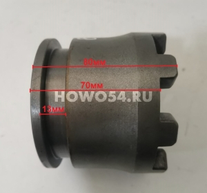 6866e7028a7e436d3c91a59935decb22_wi300__files_flib_22466