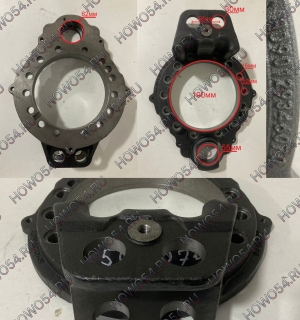 8c99904cecc2a004d85ff1627dff49c3_wi300__files_flib_25039