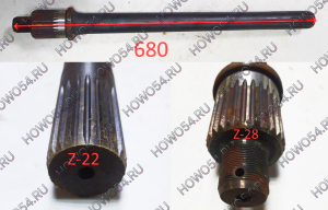 f7a7c8d5d342545d5e5a17417a918ab0_wi300__files_flib_23893