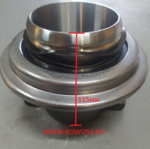 05c03a8c25c7bffe6828ea3328ebab27_wi300__files_flib_10027