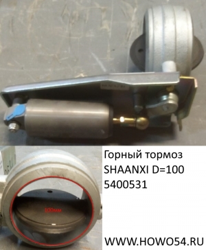 ec9254280a746d9e995dbc9cec505902_wi300__files_flib_12868