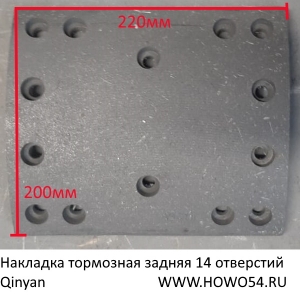 9f555d85f997f2a28329cbe77197e5e5_wi300__files_flib_12743