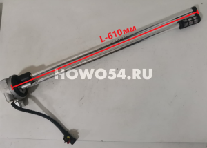 deee015055a3a4e4e95584d1ce72a196_wi300__files_flib_22245