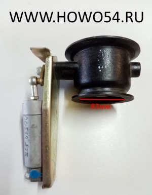 f653457466b72dc643b1d16091b6c1d1_wi300__files_flib_9955