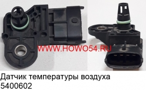 b83c201437b2a051cc3f9d6f3437eb08_wi300__files_flib_14112