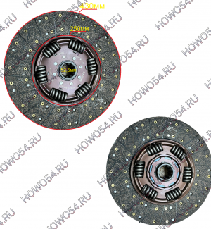 8d83ba47e369243adc70ba67ed46c226_wi300__files_flib_26122