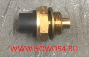 6db62ea5da730ce69bfd18f38a75bfe8_wi300__files_flib_10416