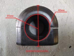 cb324e85c4ca8f28e4bf3f8df2cc94f7_wi300__files_flib_9970