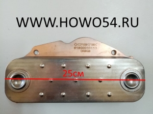 e20d982a03c163923f33bf45ff72aba6_wi300__files_flib_9809