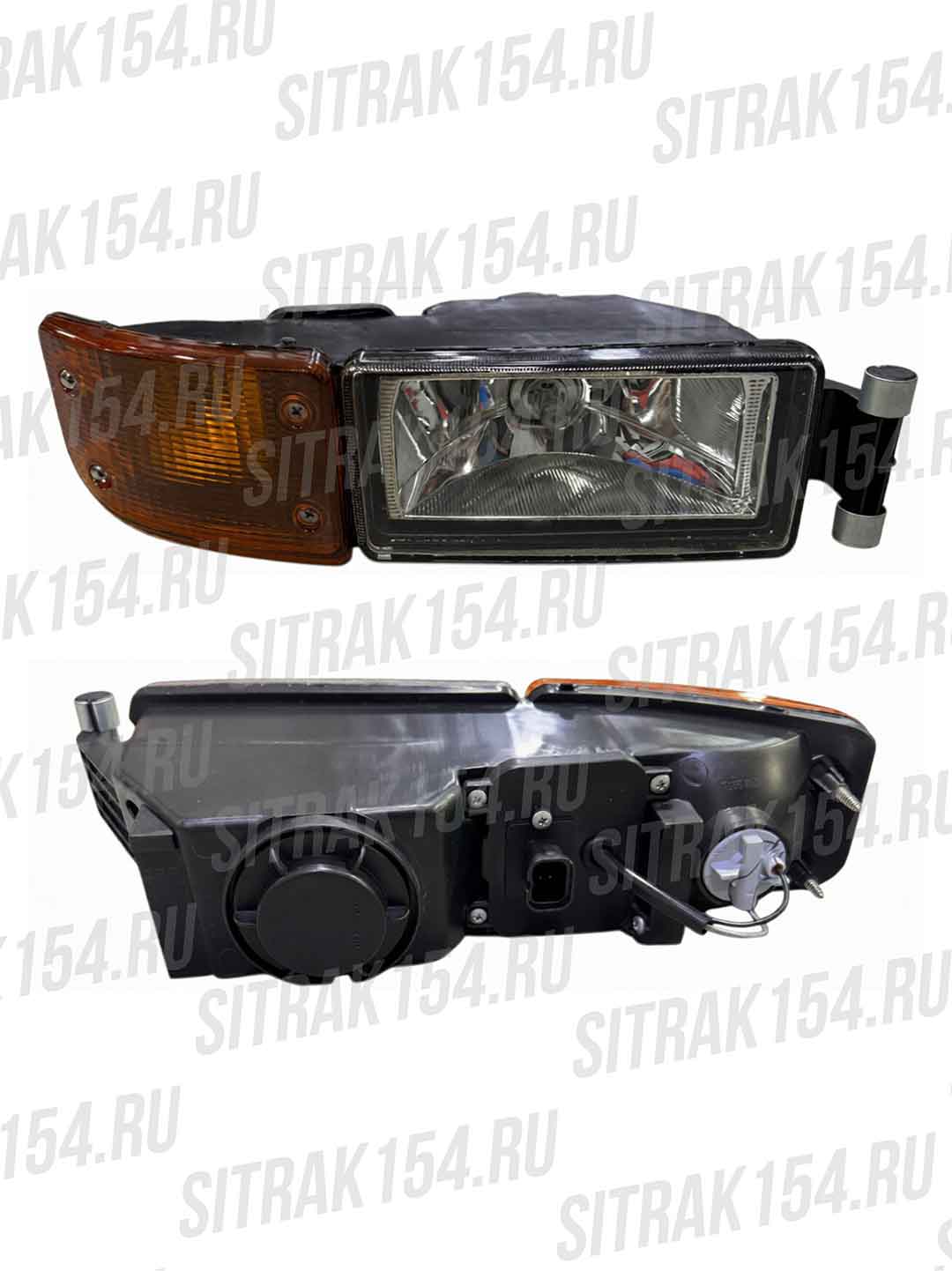 Fara-protivotumannaya-pravaya-HOWO-T5G-811W25320-6002-543225