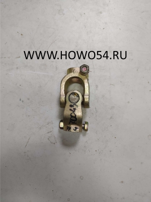 e4d8c68b2c052ba2e726c968b427f1ef_wi300__files_flib_5231