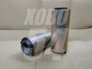 ee8830ff18002331fa43188aa65a9631_wi300__files_flib_3758