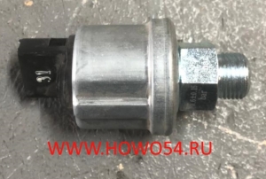 434d00518dbc9a794cfbca0ff7febf4f_wi300__files_flib_10227