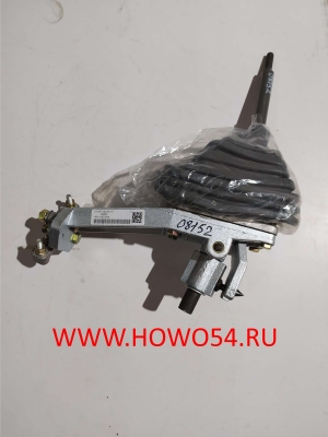 17cee3d6f5be8700411d052be615b0fa_wi300__files_flib_6912