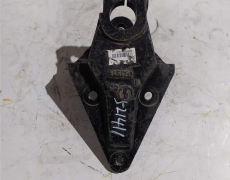 d8b7f54cbd10ccf498869f52a56cd25c_wi230_he180_tyout__files_flib_7032