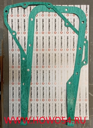 d717cfbbf6c2f7abcdd4be67cef8520b_wi300__files_flib_12459