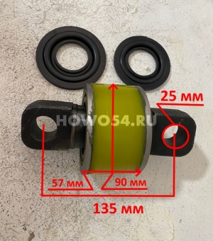 42aba02bd93ff2a0de5f1366c20047a7_wi300__files_flib_19365