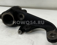 22bc6f81d72c5e63d50e1bb80e558651_wi230_he180_tyout__files_flib_21801