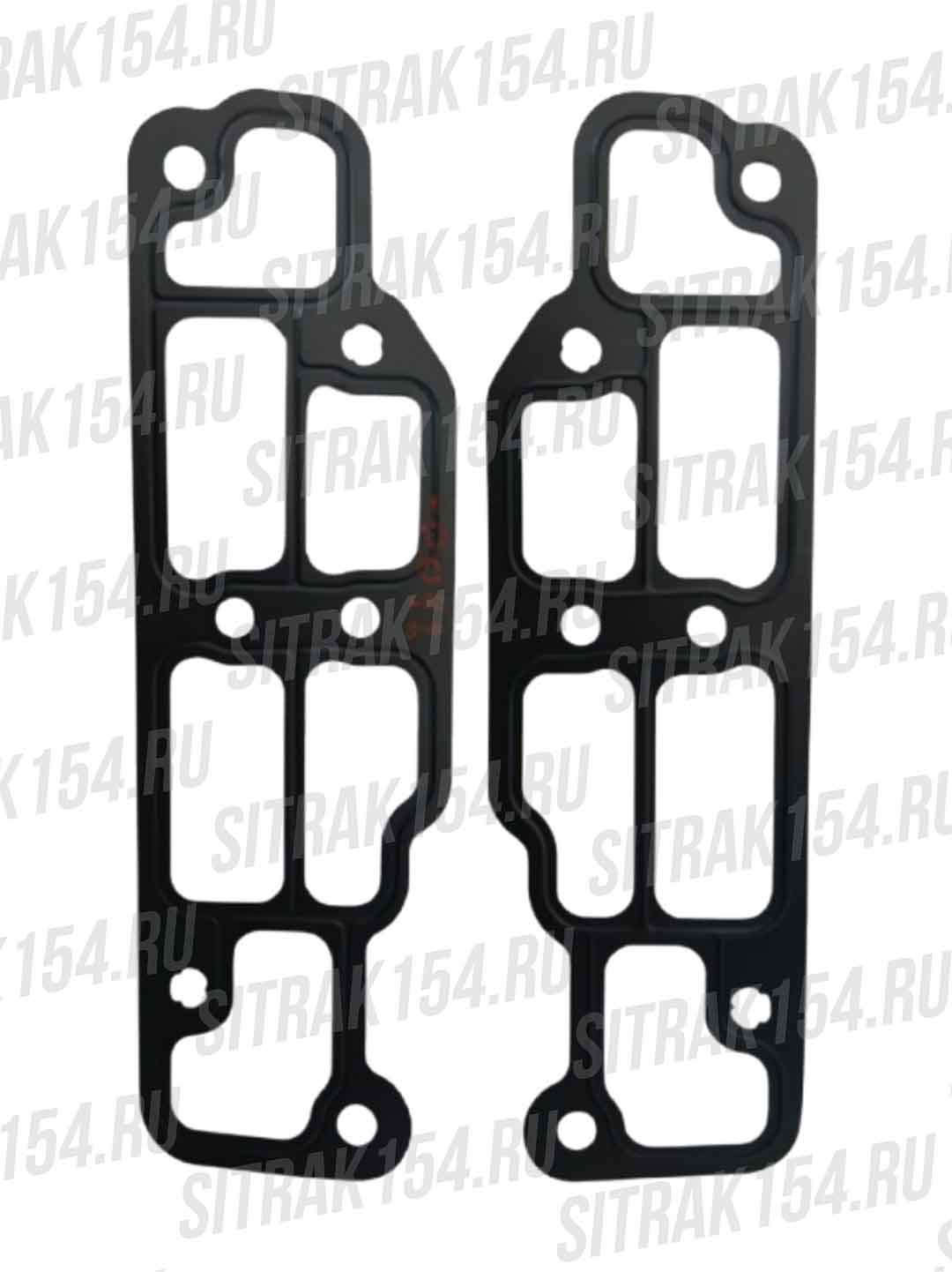 Prokladka-korpusa-termostata-HOWO-T5G-MC11-201V06904-0042-540042