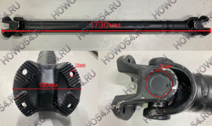 be67264acba24d4ac14c8882dbec44fe_wi300__files_flib_24894