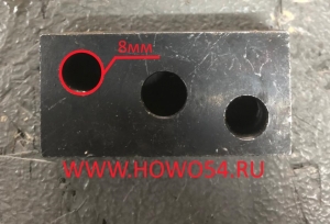 5bab112ce297bb6171d9f61e668cf7e2_wi300__files_flib_10896