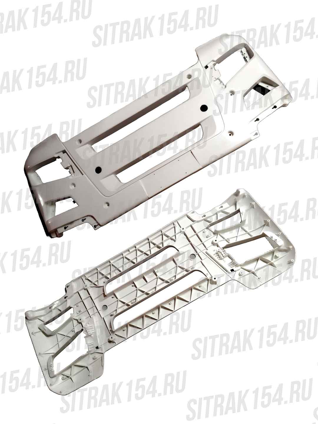 Bamper-trassovyj-tyagach-SITRAK-C7H-812W41610-0306-812W41610-0021-812W41610-0022-24910
