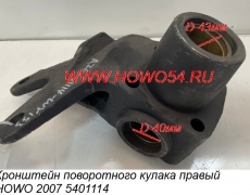 977a6c2d8e2b15db4217c3f1f2d3ee17_wi230_he180_tyout__files_flib_16892