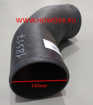 bfc1d7762a7823dcf65d397ed10de578_wi300__files_flib_8963