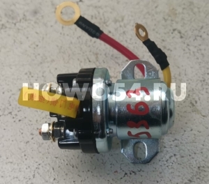 a24d7d3dd8d109c8f79cb1e68df8ae10_wi300__files_flib_18433