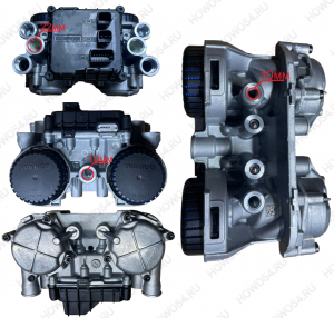 8f5d9e74f4953fbdb5e78fb183486300_wi300__files_flib_26558