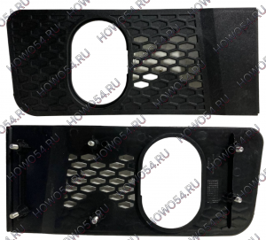 492820053f04da6ab8ddaff9b7b293ec_wi300__files_flib_26466