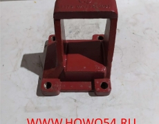 33e0f139fef7749a5a2470f99995305f_wi230_he180_tyout__files_flib_6942